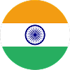 INR